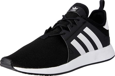 adidas schuhe plr|adidas X.